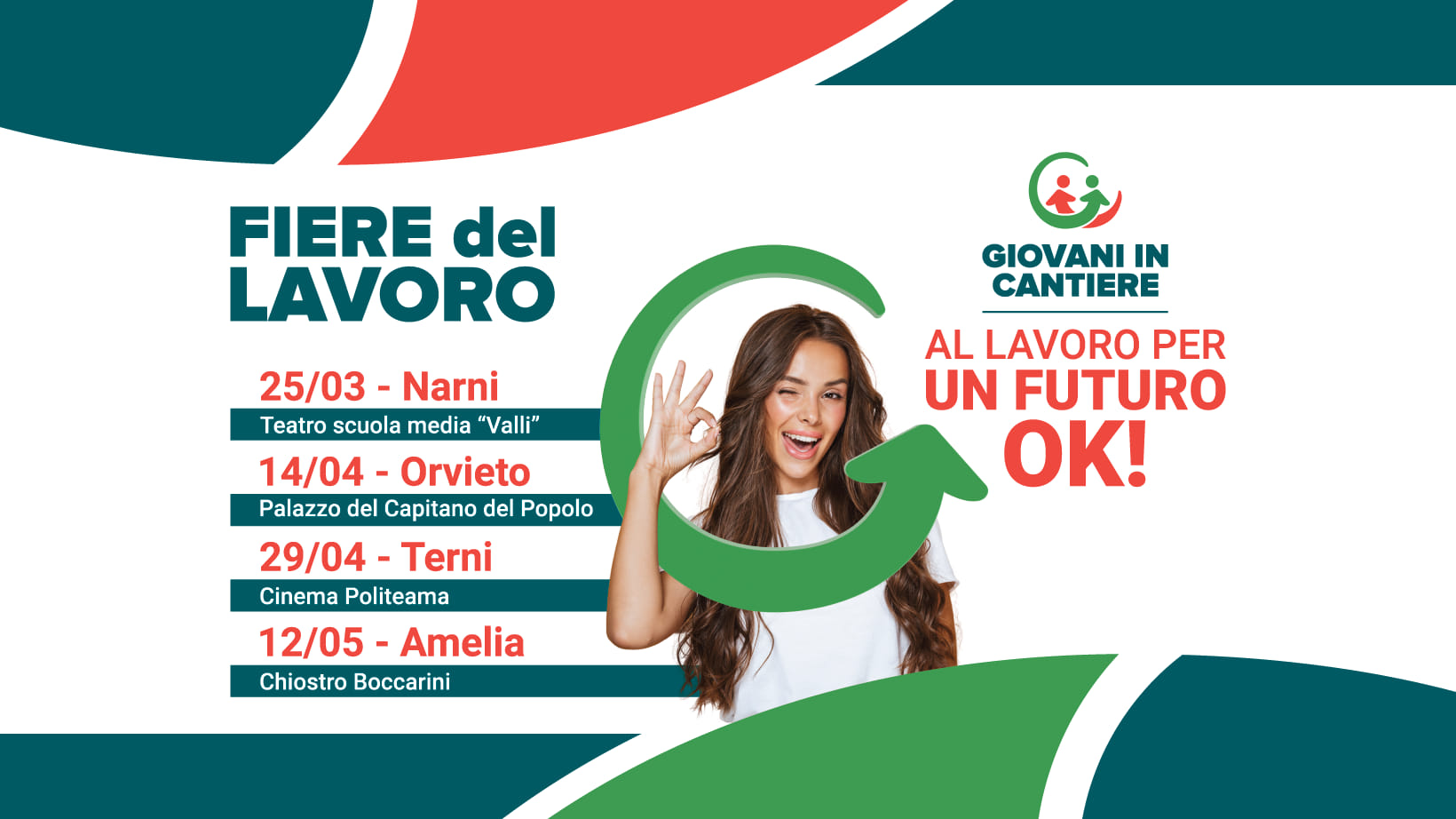 Fiera del Lavoro