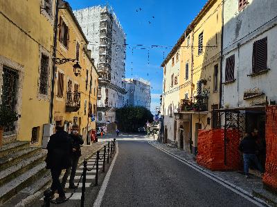 gioveviacentrale