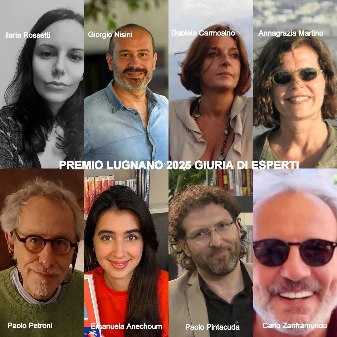 lugnano giuria