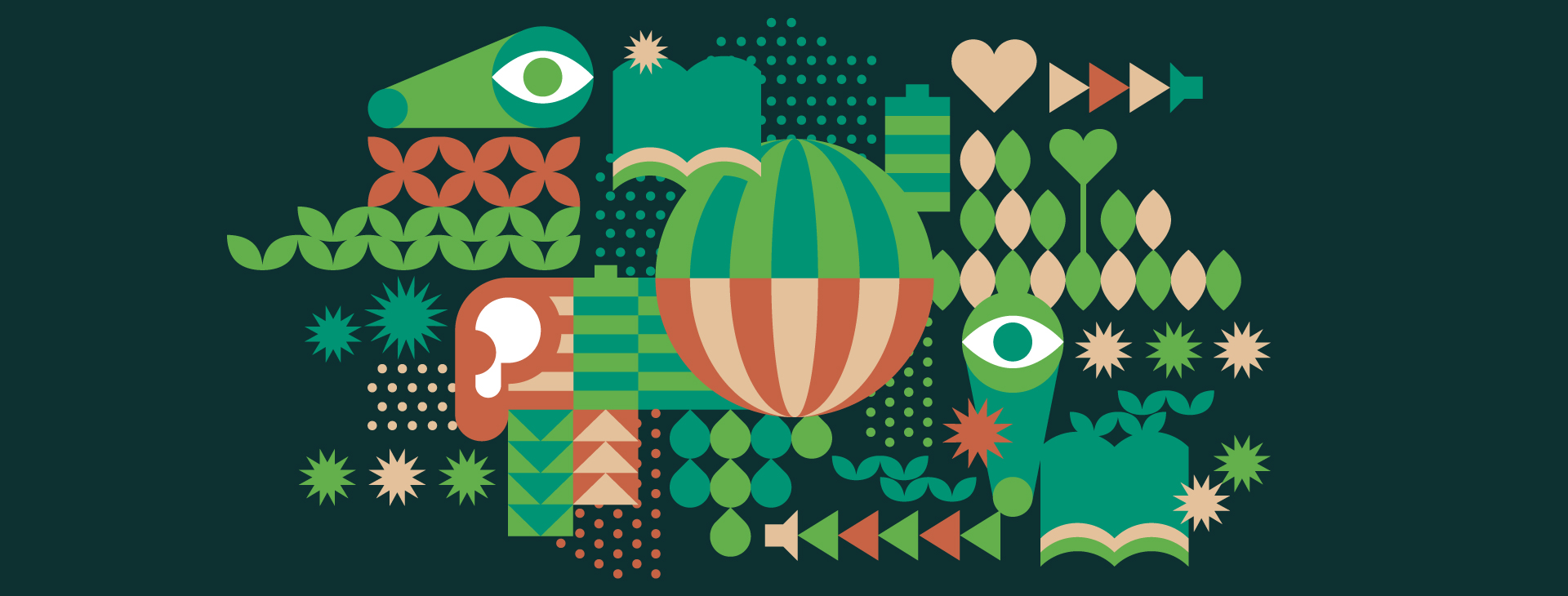green festival