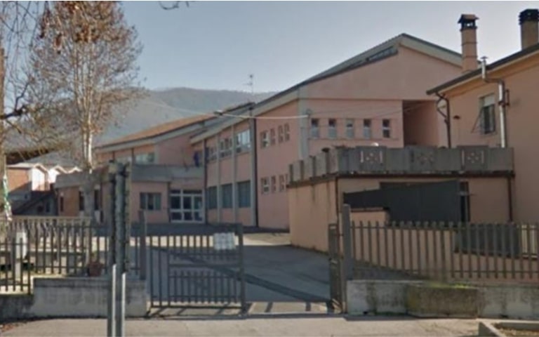 scuola