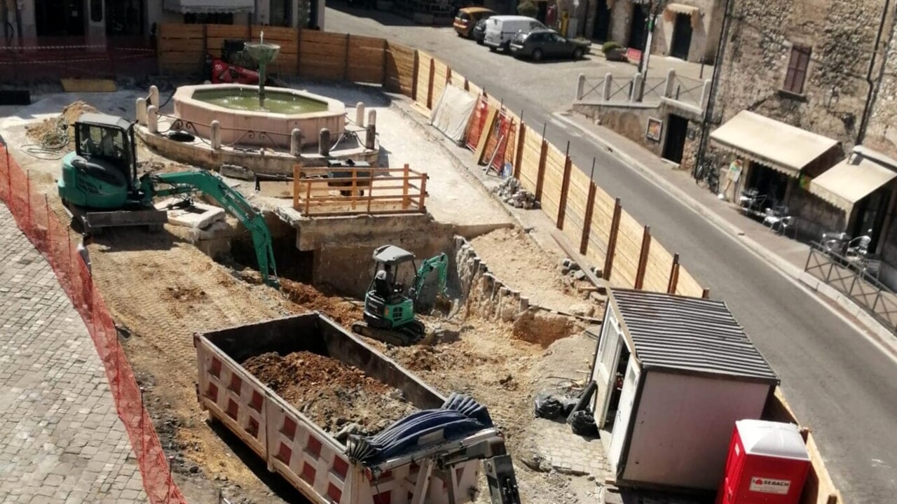 piazza garibaldi 