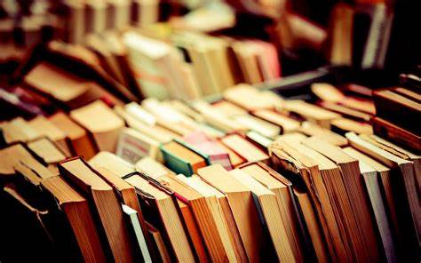 Libri