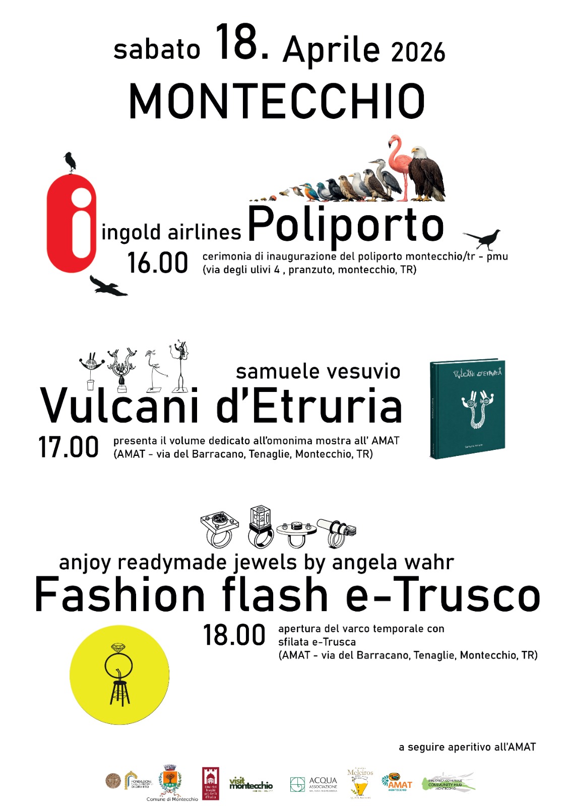 locandina montecchio