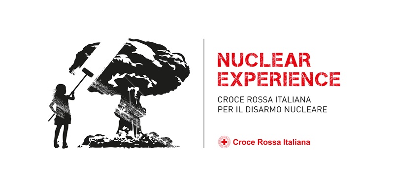 logo Cri anti nucleare