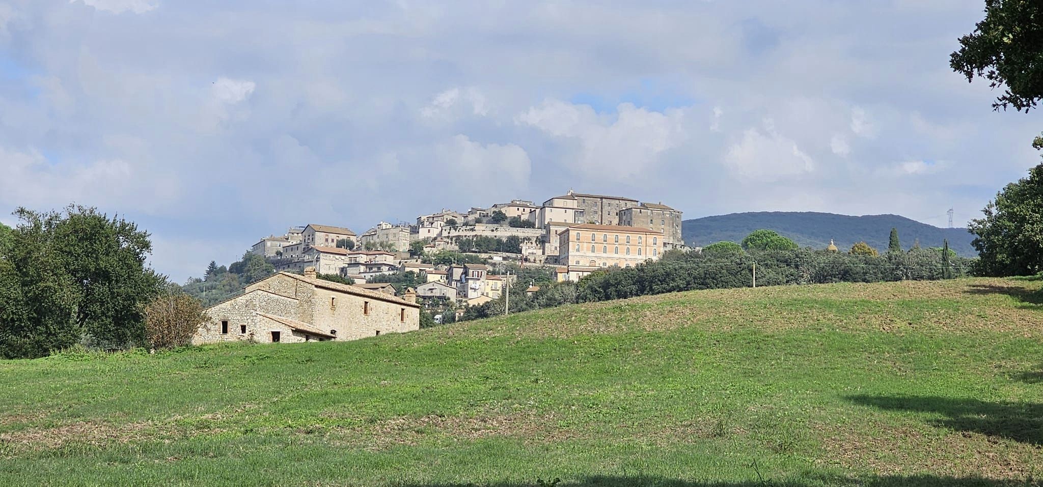 Lugnano