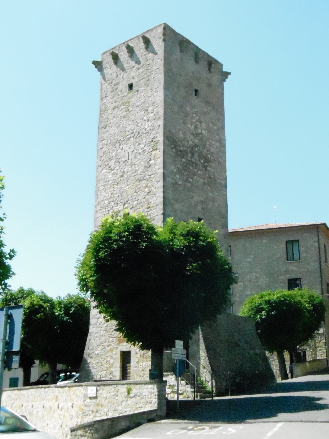 montegabbione