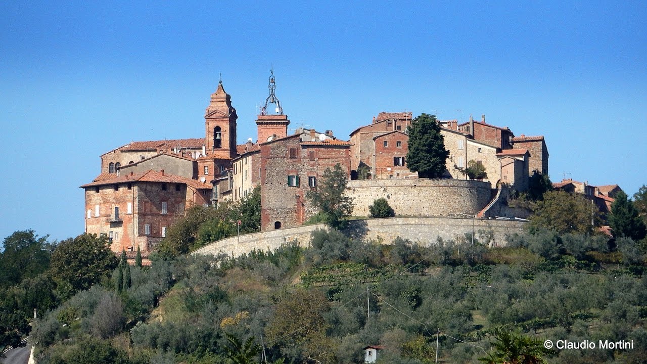 monteleone di orvieto
