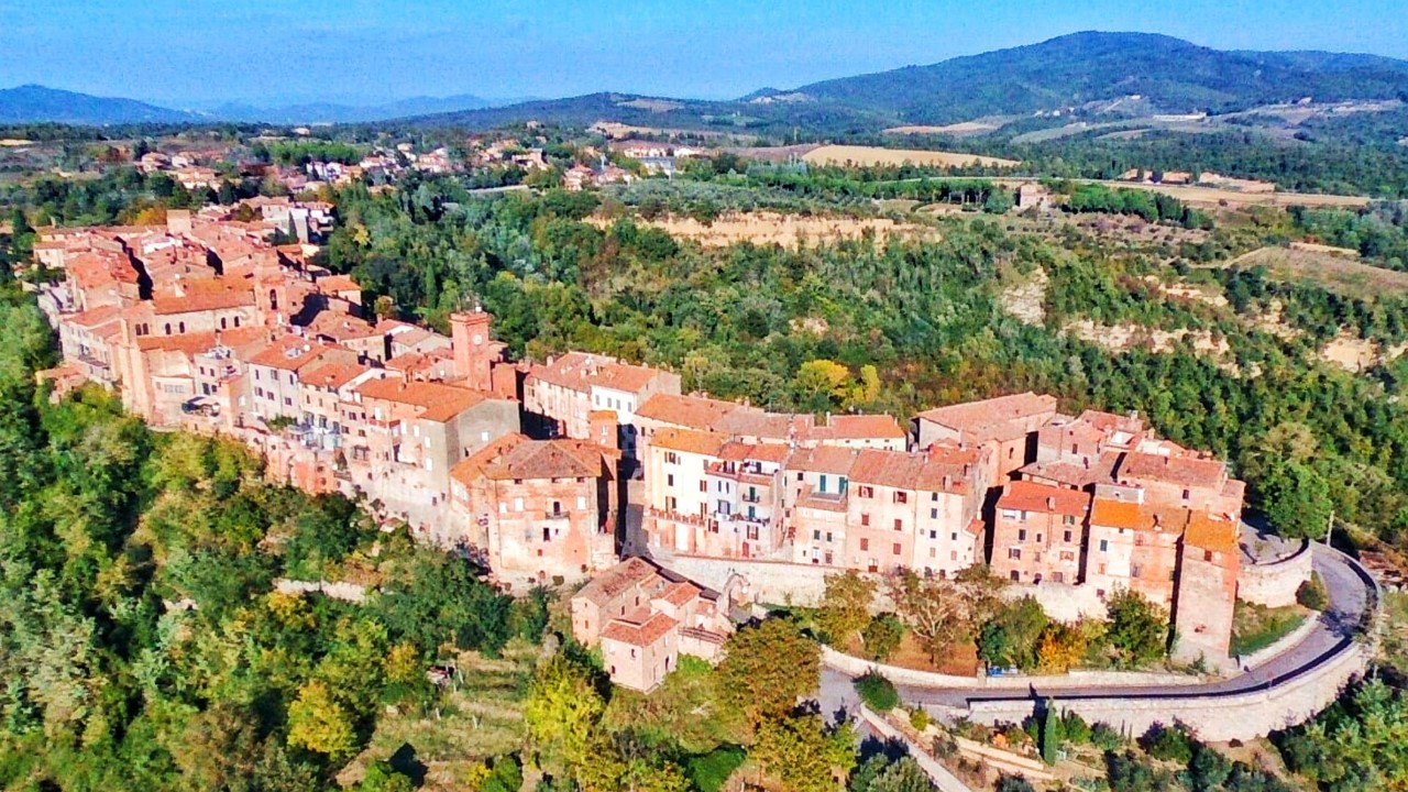 monteleone