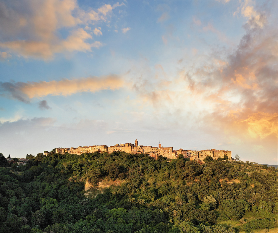 monteleone di orvieto