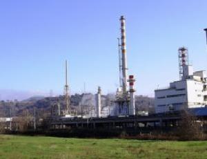 la ex Adica