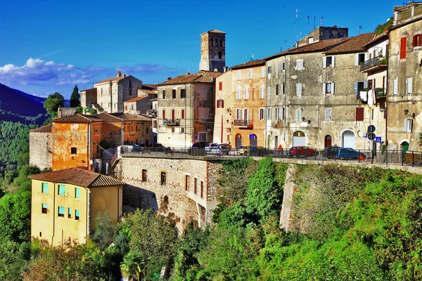 narni