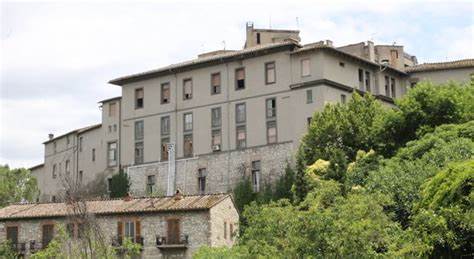 ospedale di narni 