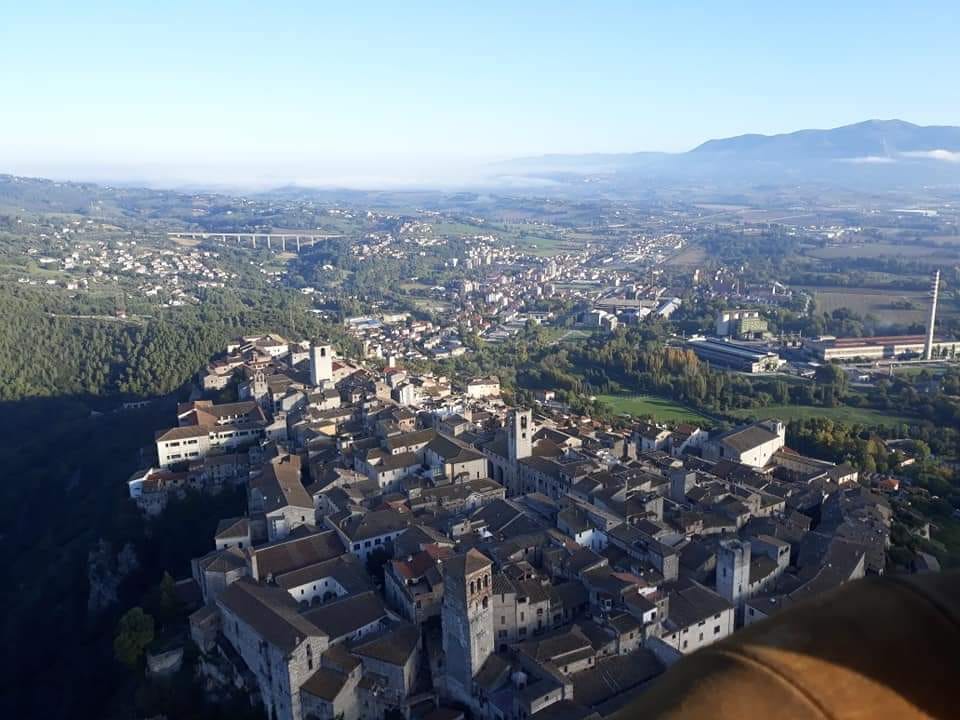 narni