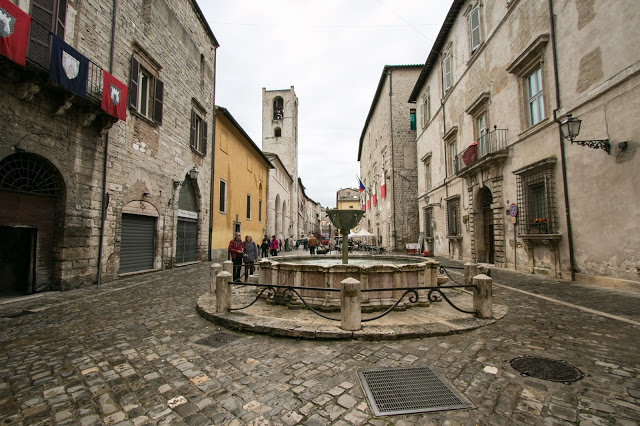 narni
