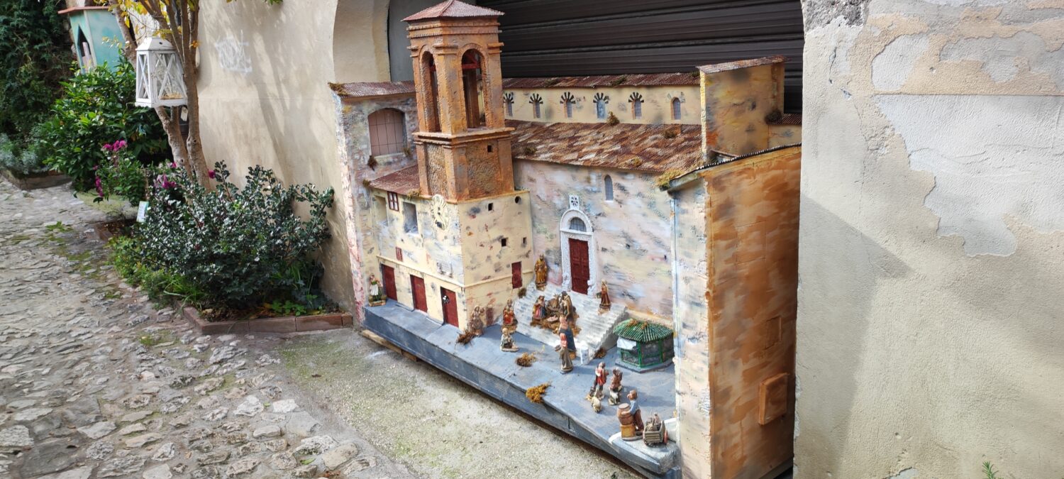 narni presepe