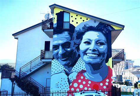 murales