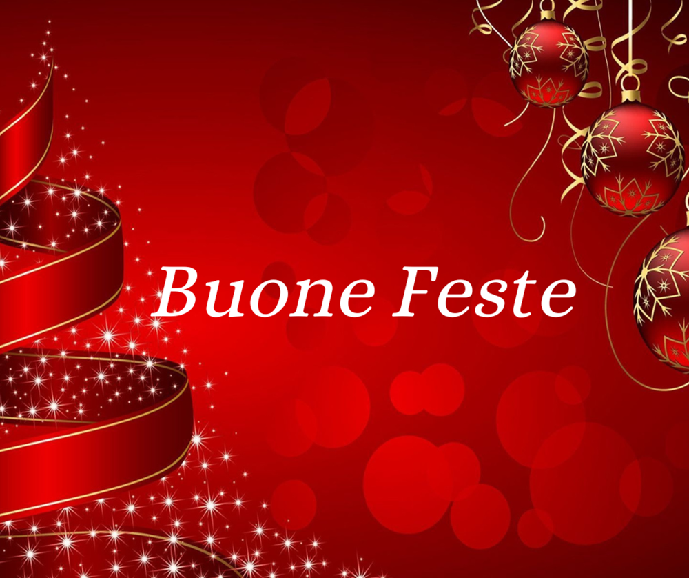 natale 