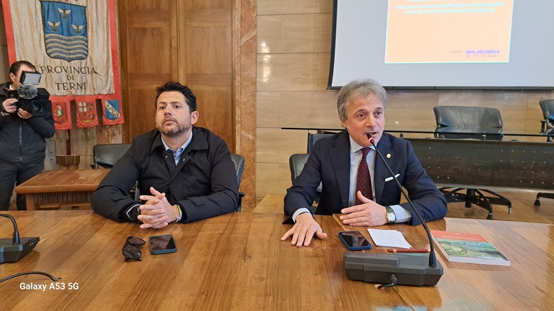 Ferranti Nera