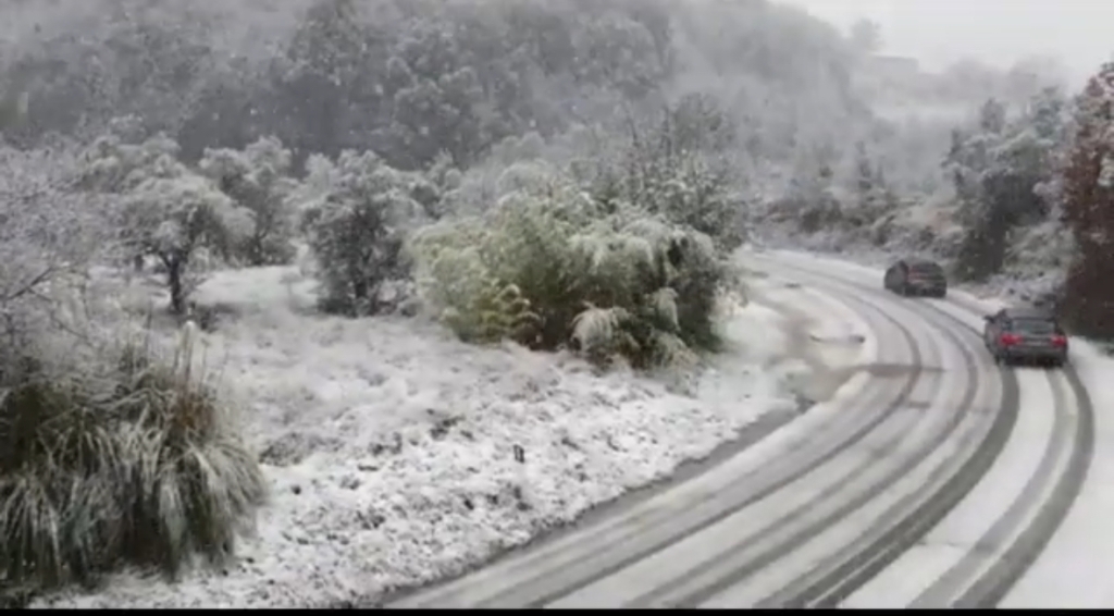 neve