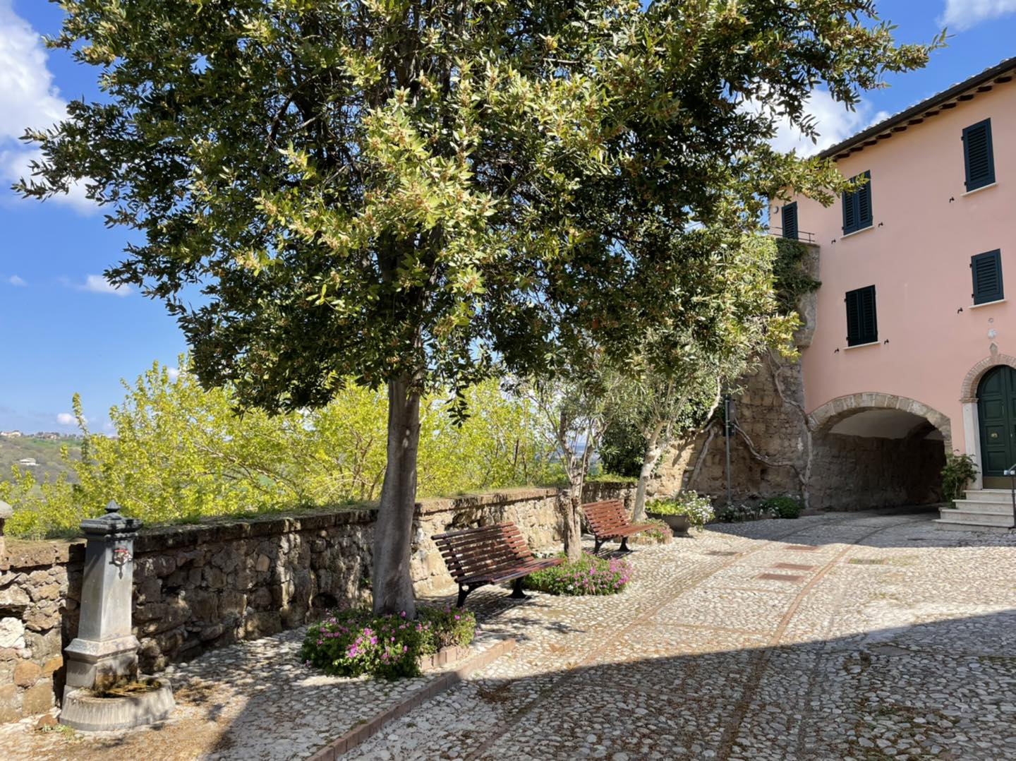otricoli