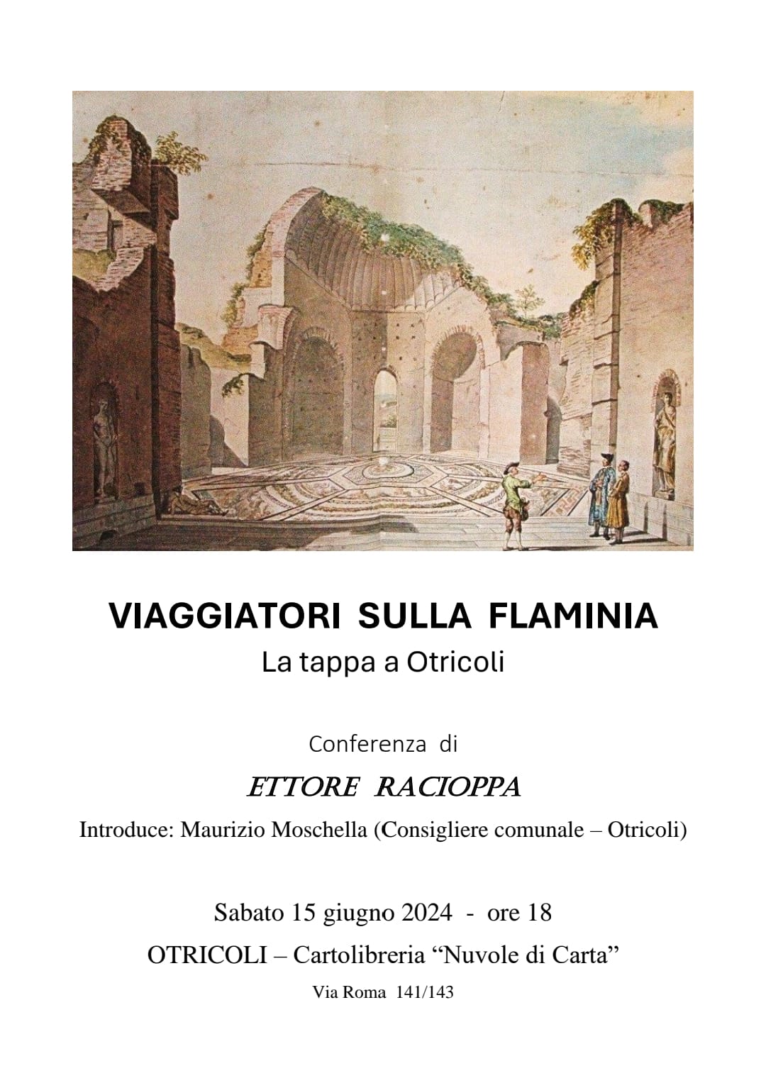 otricoli locandina
