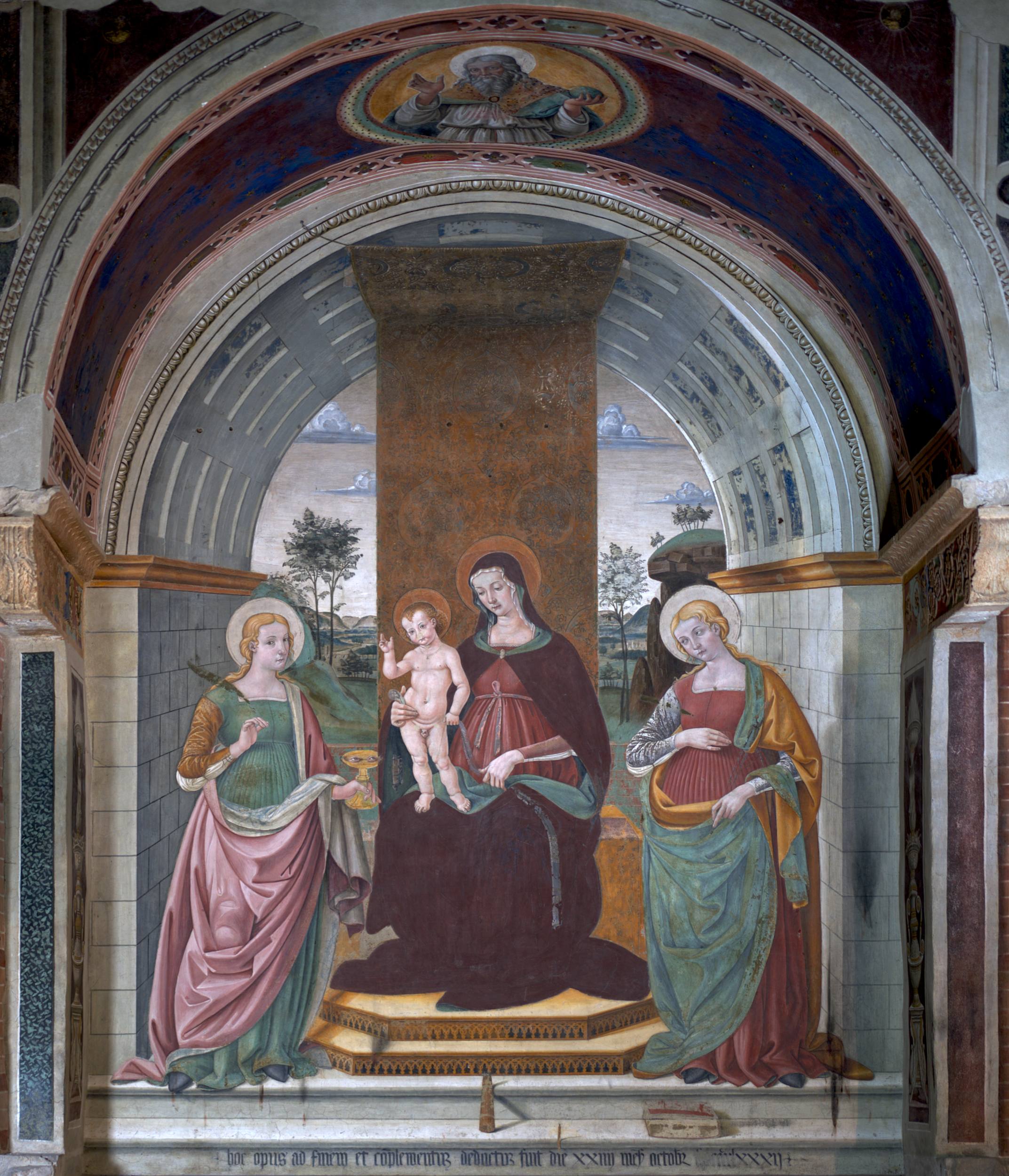 piermatteo
