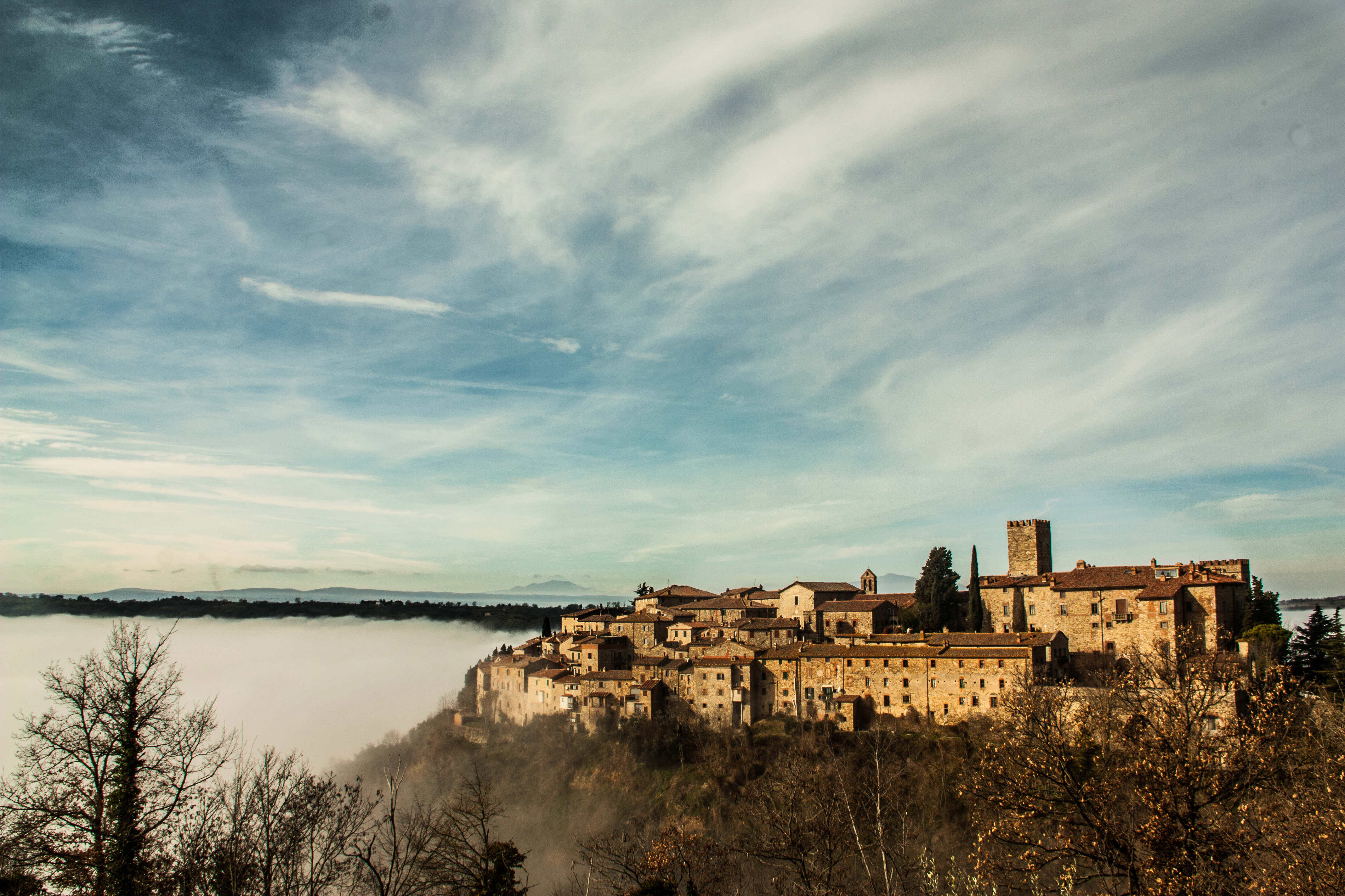 Parrano