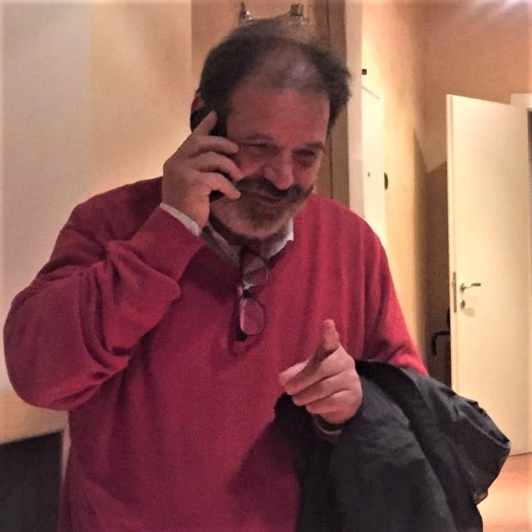 Filippetti