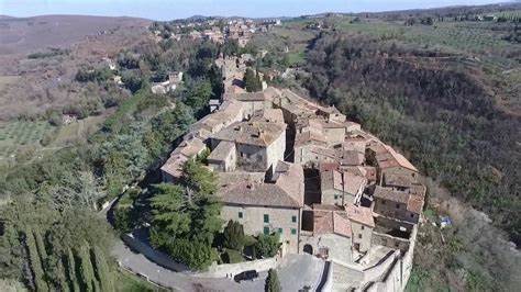Parrano