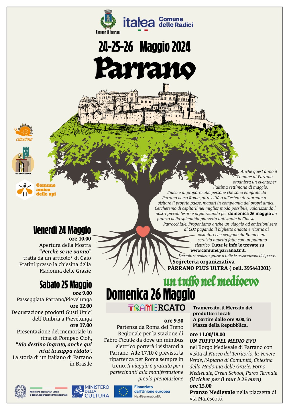 medioevo