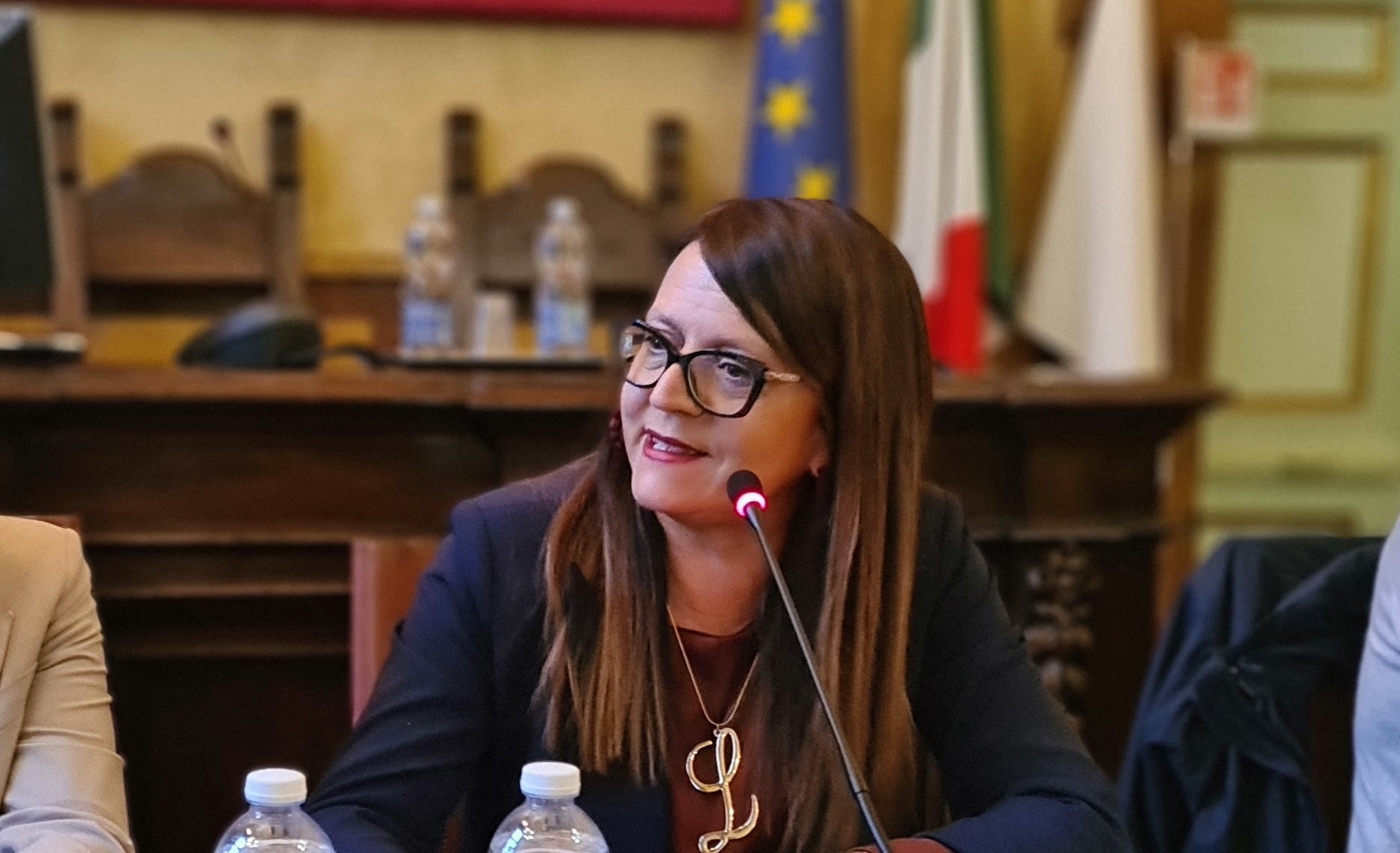 pernazza