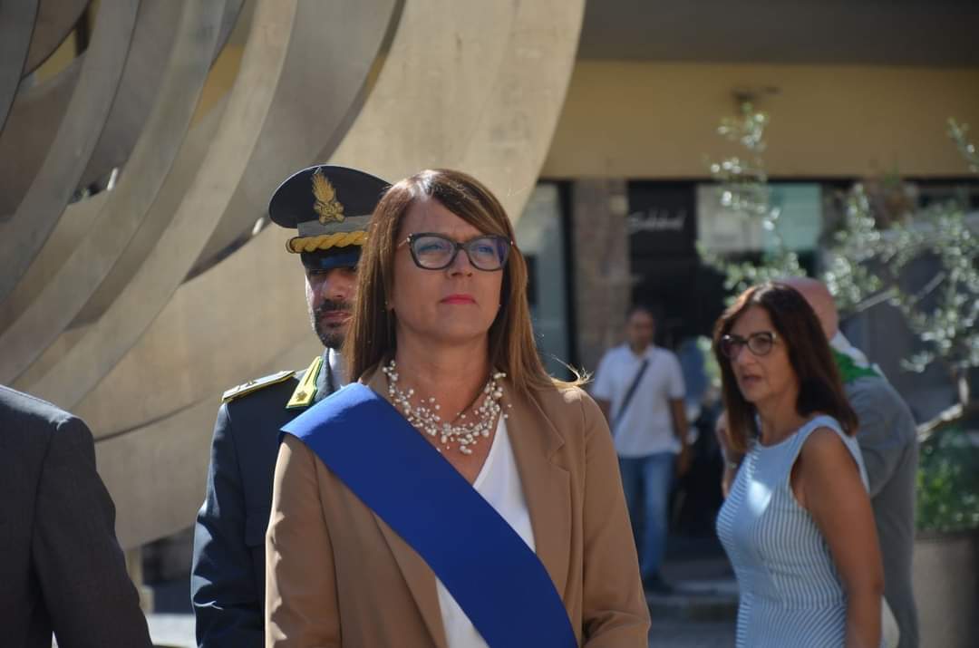 Pernazza