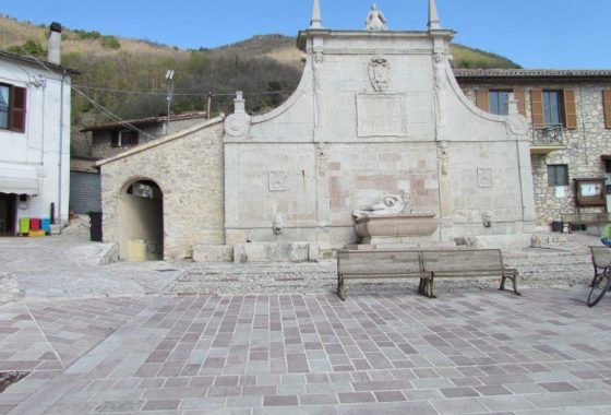 polino