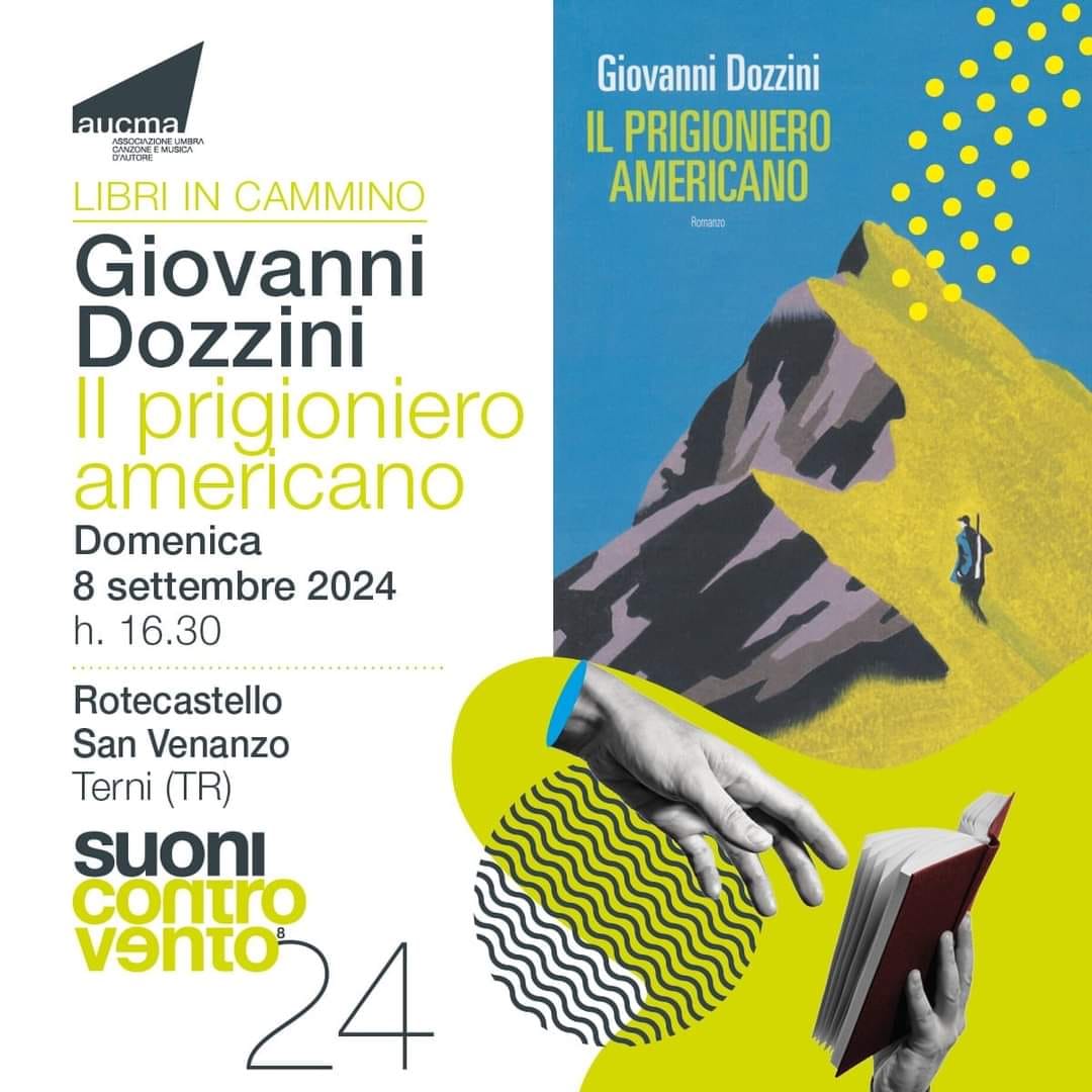 san venanzo locabdina libro