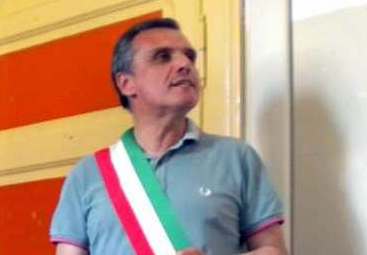 marinelli