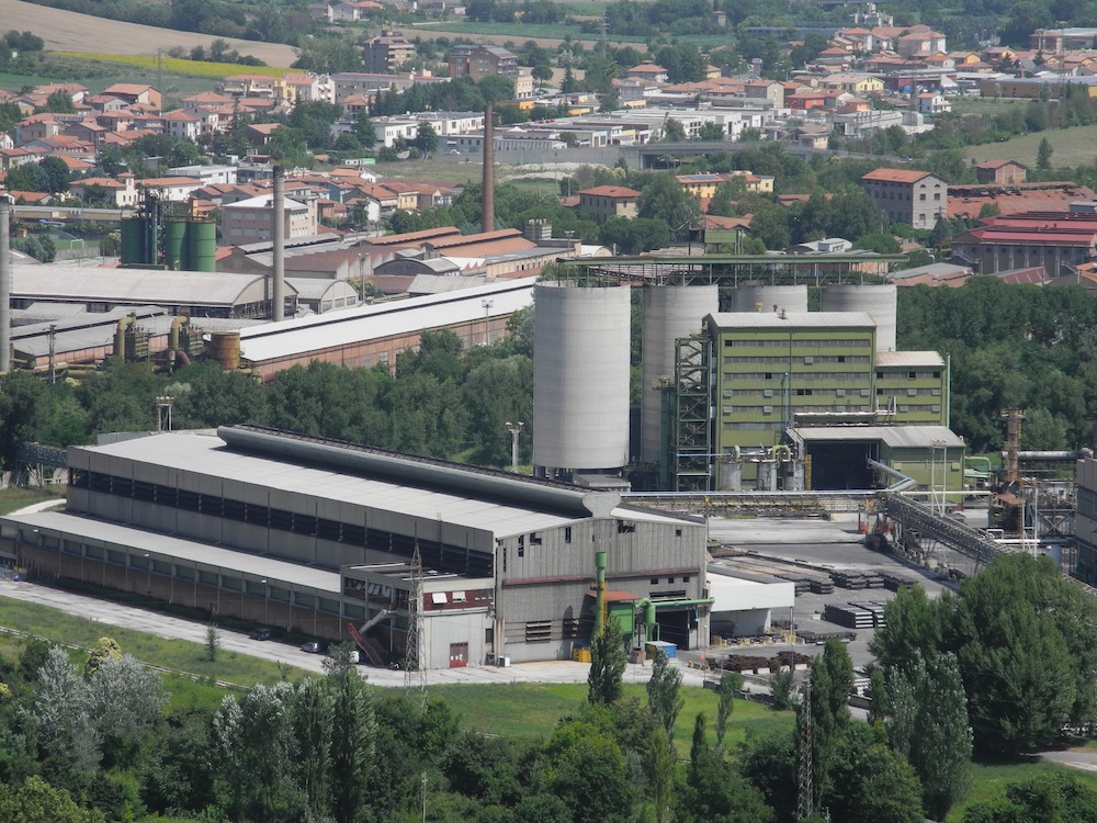 Sangraf