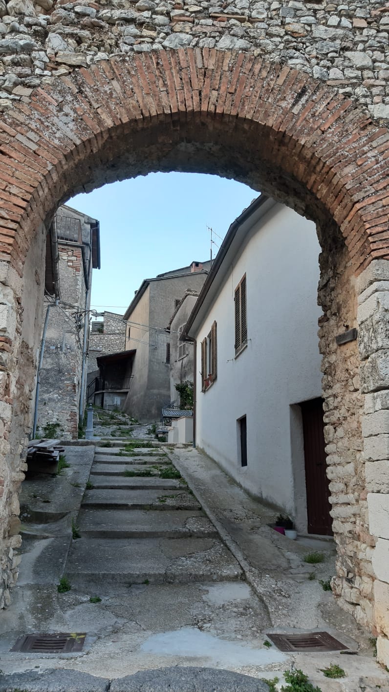 Sant'Urbano