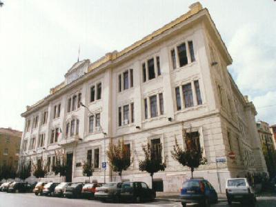 Il liceo Galilei 