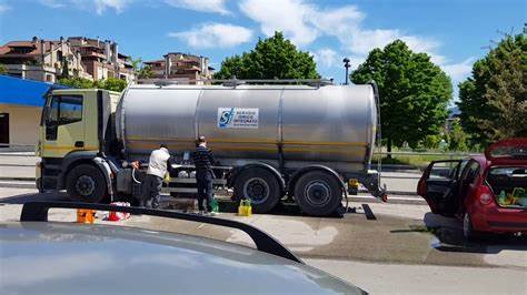 autobotte