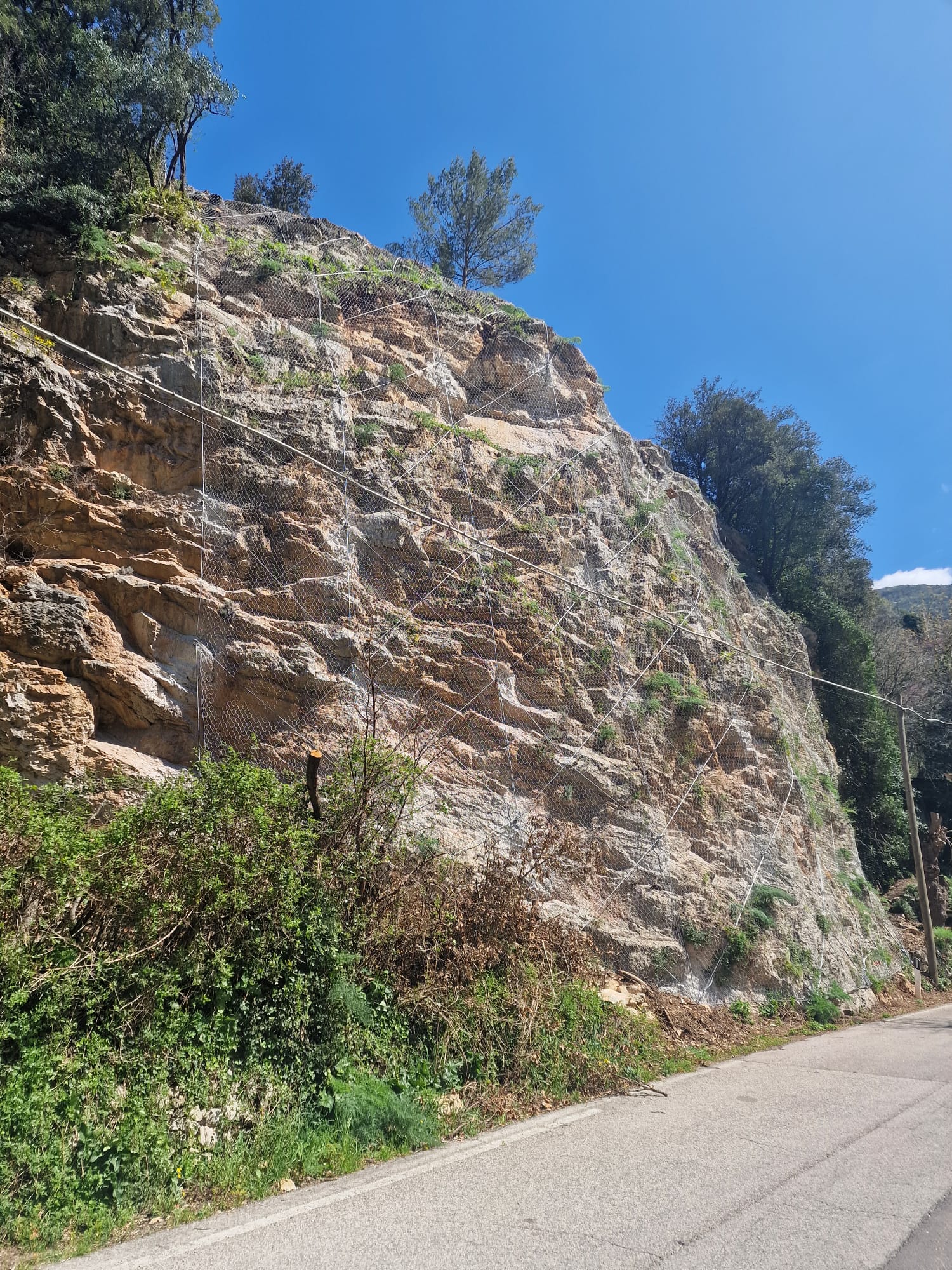 sp 74 monterivoso