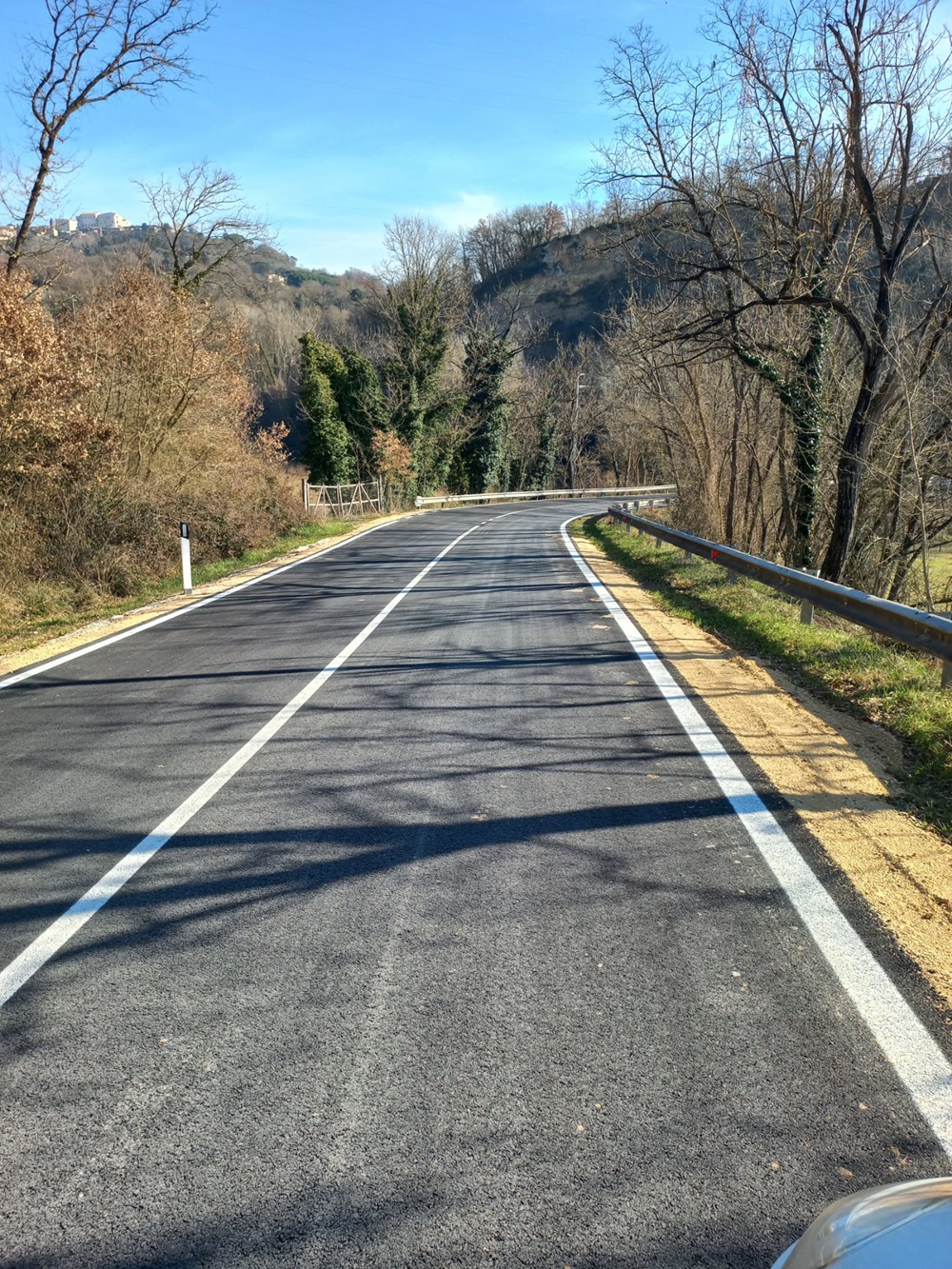 Sp 86 Giove