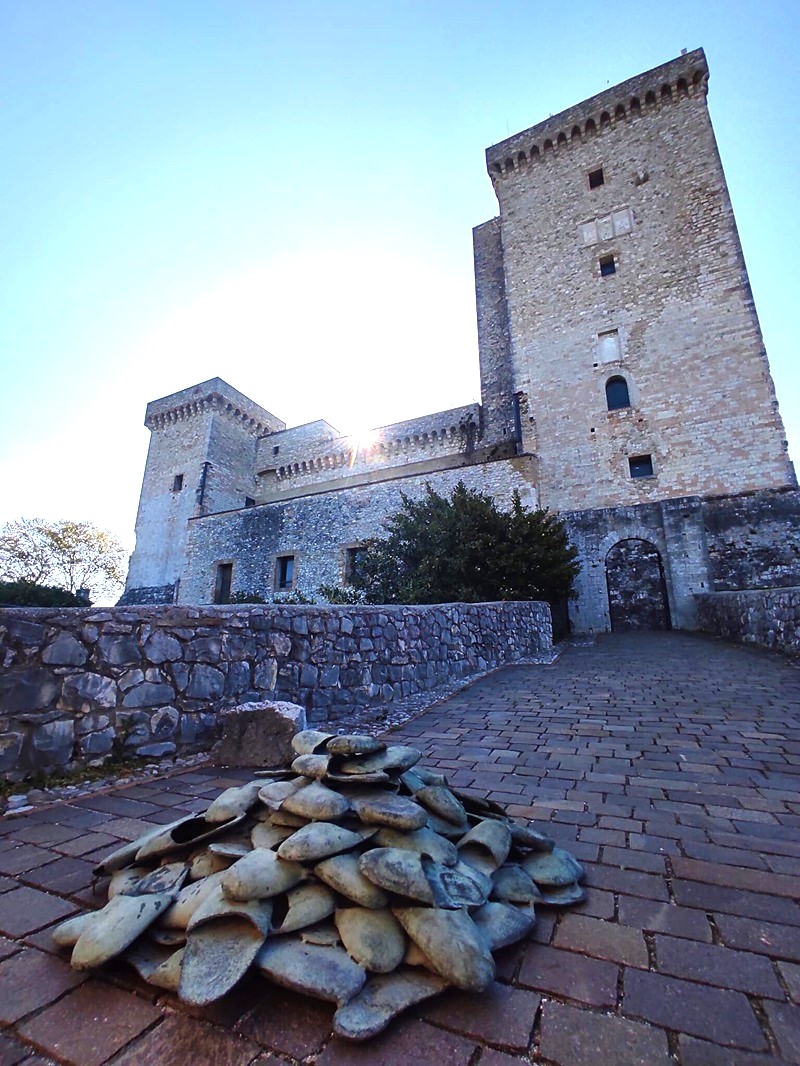 rocca 