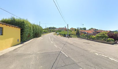 Sant'Antimo di Stroncone