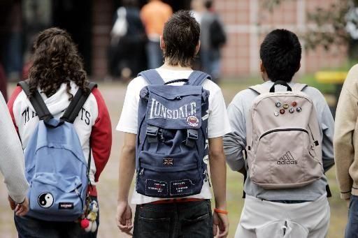 borse di studio per gli studenti