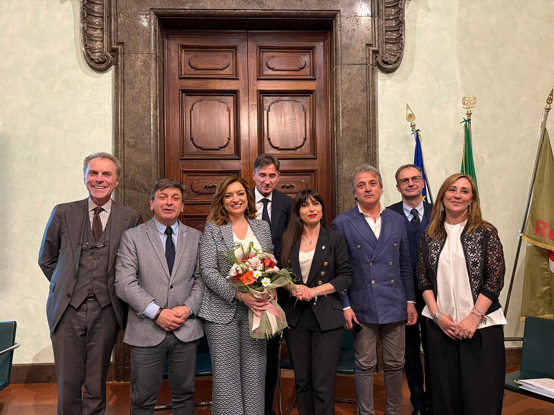 sviluppumbria 