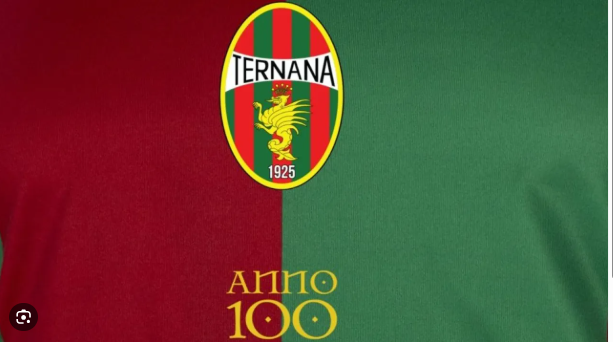 Ternana