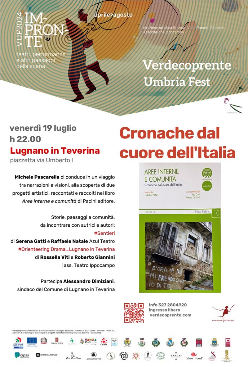 verdecoprente